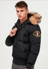 Zavetti CanadaAbelli 2.0