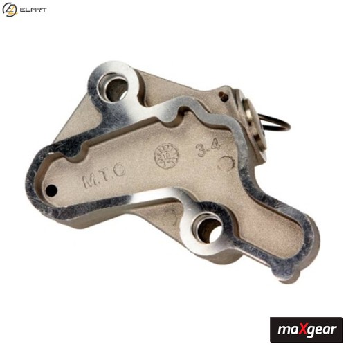 Tensioner timing chain - chain, 54-1220