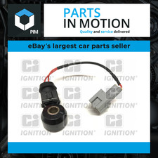Knock Sensor fits SUBARU