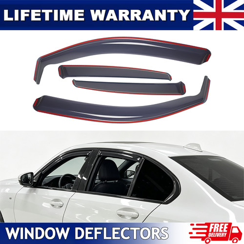 Fit bmw series g20 - fit,