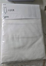 IKEA Hilja Curtains 145 X 250