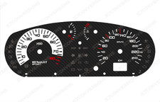 Renault Clio Mk2 RS172 182