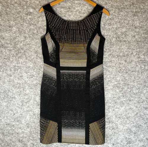 Karen millen womens - millen, bodycon