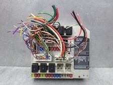 NISSAN MICRA K12 03-10 NOTE