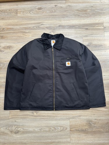 Carhartt men detroit - carhartt, men's