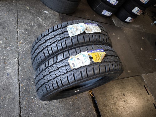195 r15c michelin 104 102r - r15c, 104/102r