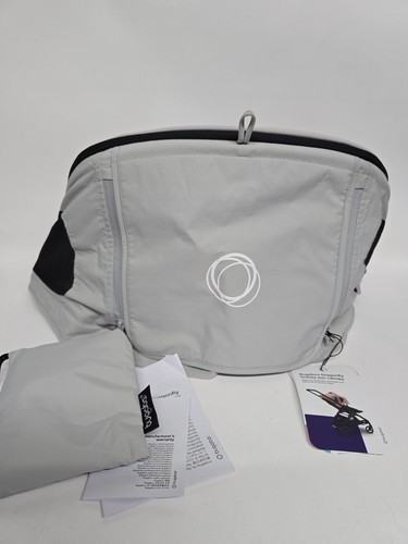 Bugaboo dragonfly breezy - breezy, sun