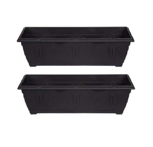60cm slim plastic venetian - 2,