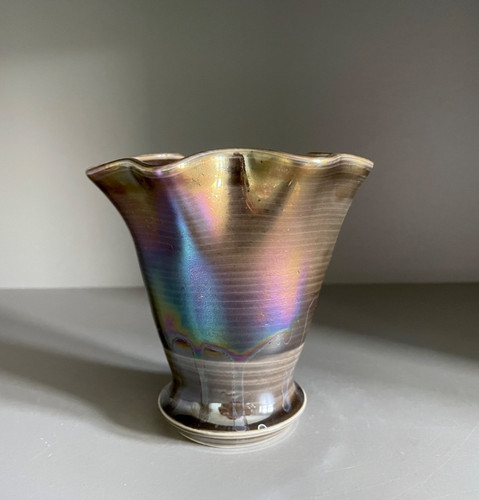 Pog crafts pottery porcelain - crafts,