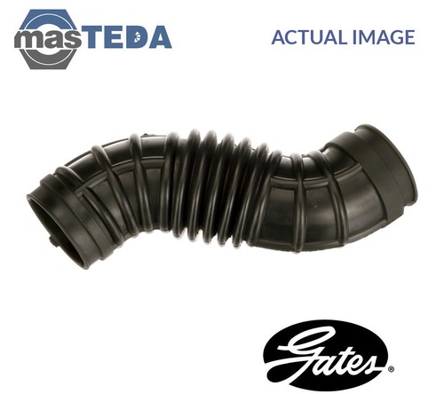 Antk1167 hose air supply - supply, gates