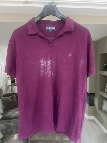 Vilebrequin super lightweight - ,