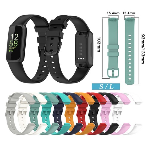 Watch strap replacement - strap, for