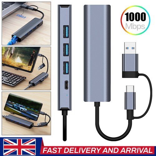 Usb type to - usb, type-c