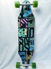 Maui and Sons Adult Complete