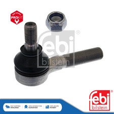 Fits Toyota Hilux 1978-2005