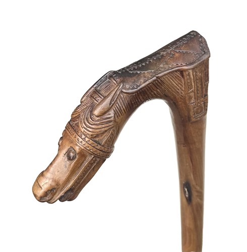Vintage antique kepkypa - antique,