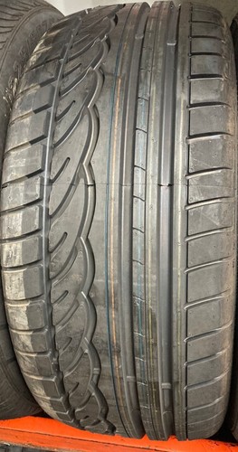 225 40zr18 92w - extra, load