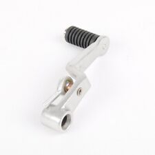Arlows Aluminum Shifters