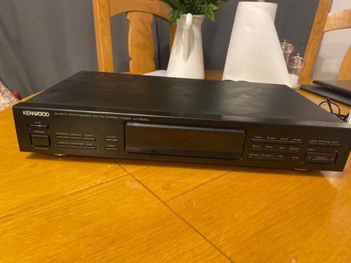 Kenwood 1030l am - kt-1030l, fm