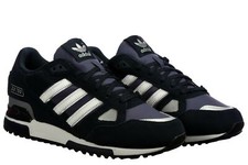 Adidas Originals ZX750 Mens