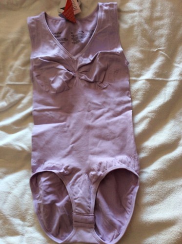 Body suit size under - body, m