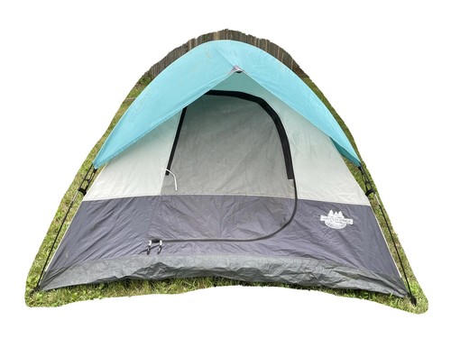 Adventuridge sport dome - dome, 5