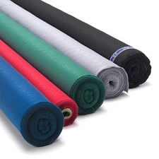 Suited Speed Cloth for Poker -