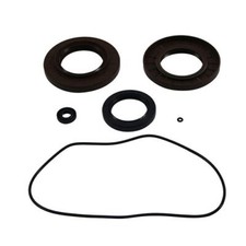 Diff Seal Kit Front For Arctic
