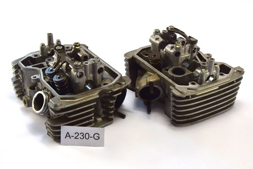 Honda 600 transalp pd06 - v,