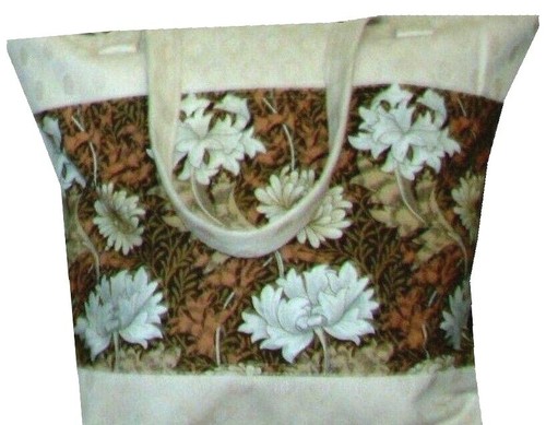 William morris classic - william,