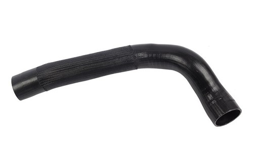 Tubo intercooler for - tubo,