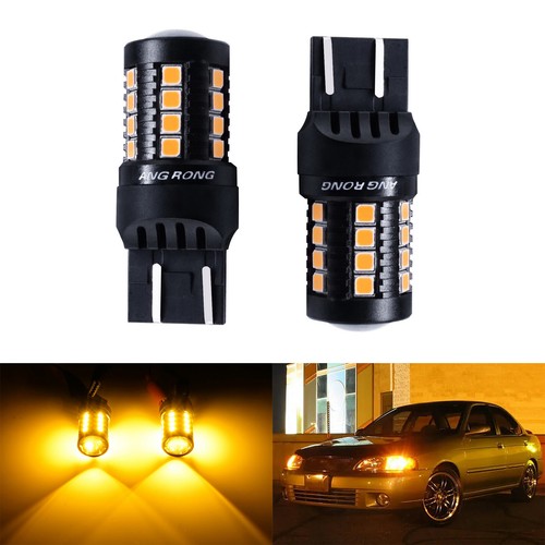 7443 t20 7440 7444 smd - t20,