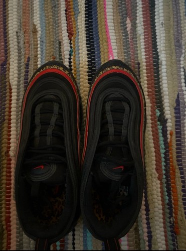 Nike air max - air, ~