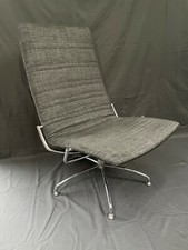 Jens Ammundsen Mid Century