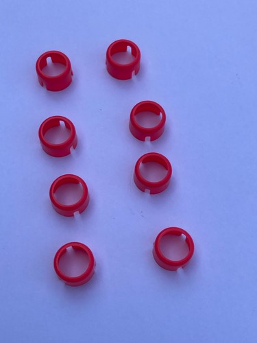 Mini r50 r52 r53 cooper - mini, r50/r52/r53/cooper/cooper