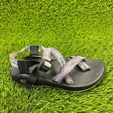 Chaco Classic Womens Size 7