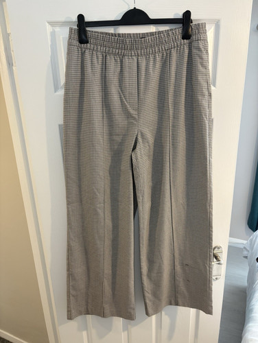 Collection beige black - m&s,