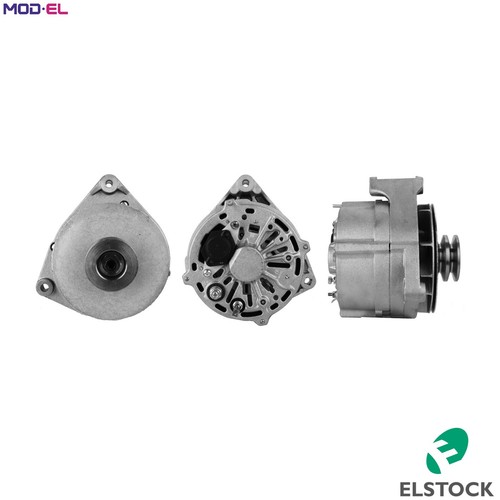 Alternator 1583 for - alternator,