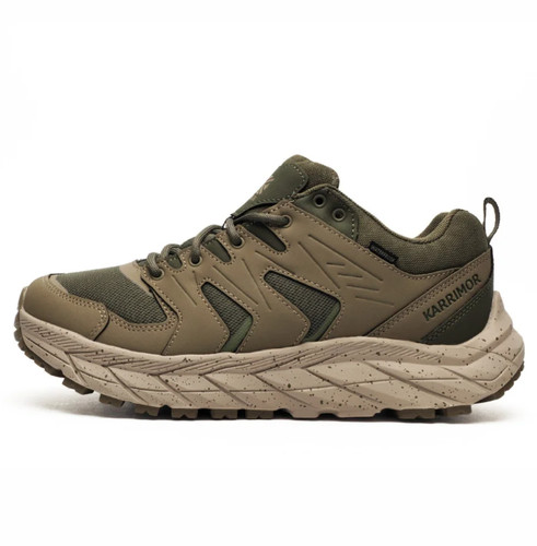 Karrimor laggar low - karrimor,