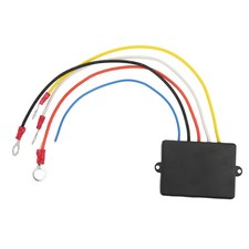 Wireless Winch Remote Control