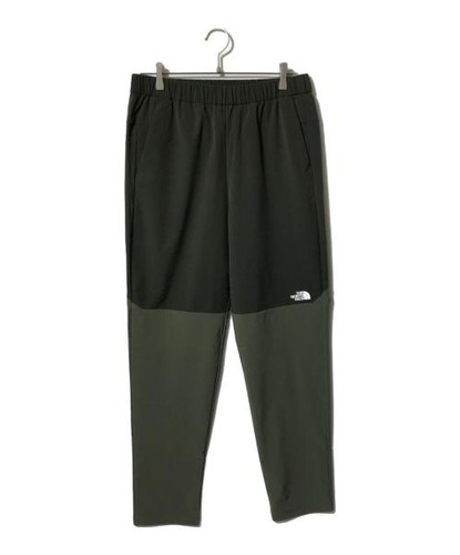 The north face - north,