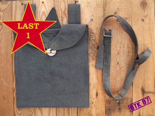 Made order grey twill bsl - made,