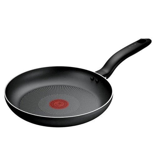 Tefal titanium - tefal,
