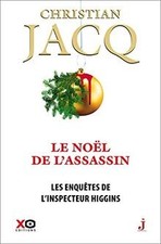 Les enquêtes de linspecteur