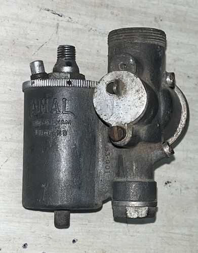 Bsa bantam d7 - bantam, d7?