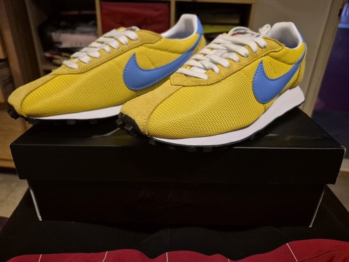 Nike 1000 mens fashion - nike,