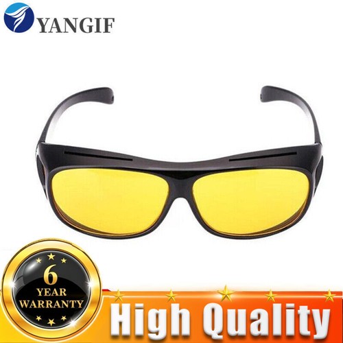 Nighttime driving glasses - nighttime,
