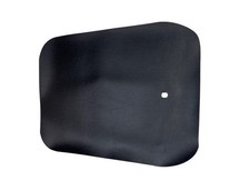 Cagiva Mito 125 EVO seat cover