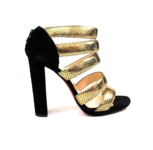 Christian louboutin mehari - christian,