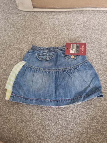 Chipie kids jean - jean, dress